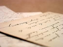 Poesía en el renacimiento