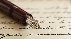 Poesía en el barroco