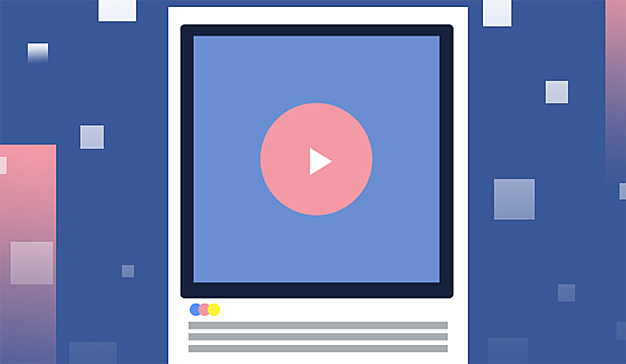 Créditos de links de videos