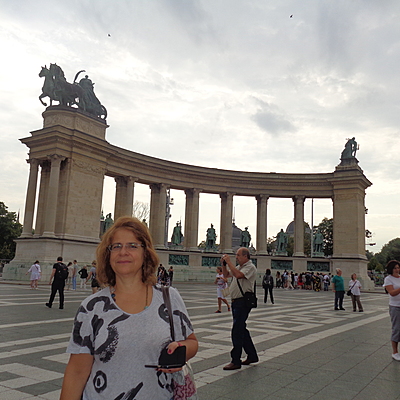 Timeline: Πολωνία