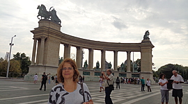 Timeline: Πολωνία