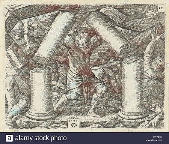 Evolución histórica del arte