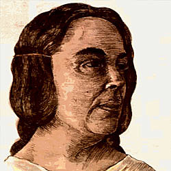 "La esclava de su amante" (María de Zayas y Sotomayor)