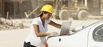 PROTECCION A LAS EMBARAZADAS