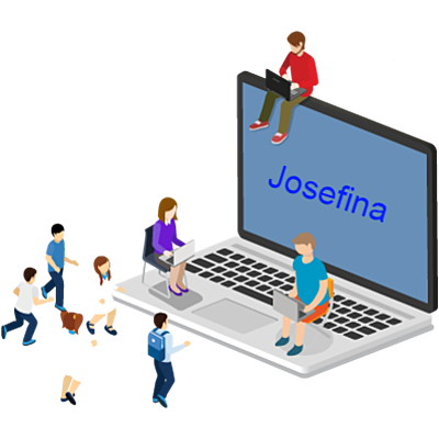 Timeline: Eventos importantes para la Informática