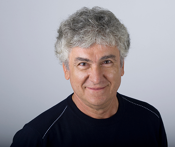 Mehanizam obnavljanja genetskog materijala