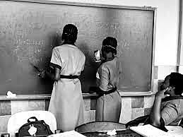 Inspector de scundaria