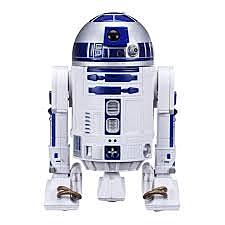 R2D2