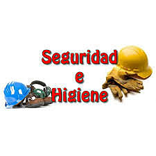 MEDICINA E HIGIENE DEL TRABAJO