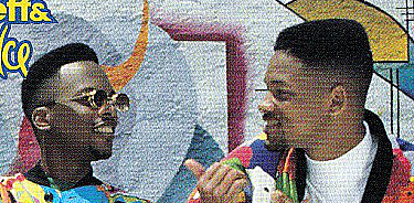 15 de octubre de 1991