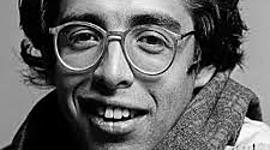 Timeline: Jaime Garzon