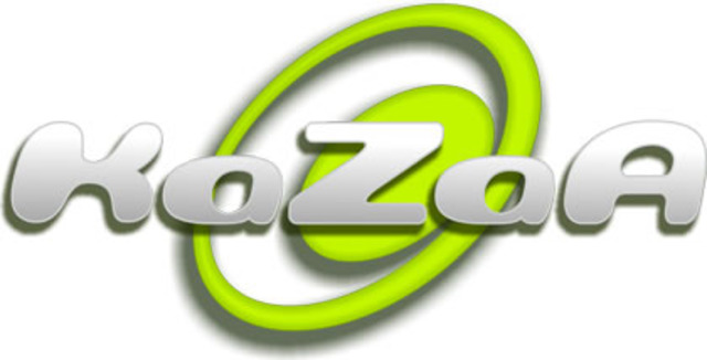 Kazza