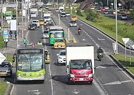 MANEJO Y RANSPORTE TERRESTRE