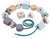 FRAMES O CONTENEDORES (Merril)