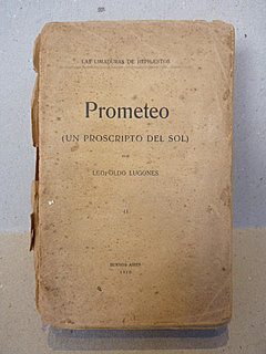 Publica varios trabajos