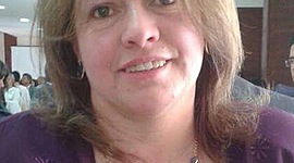 Timeline: Recorriendo el Sena by Gladys Forero