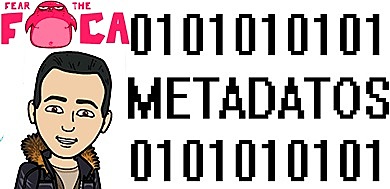 METADATOS: (Astudillo, 2011)