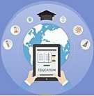 MULTIMEDIA EDUCATIONAL RESOURCE FOR LEARNING AND ONLINE TEACHING19 (MERLOT)