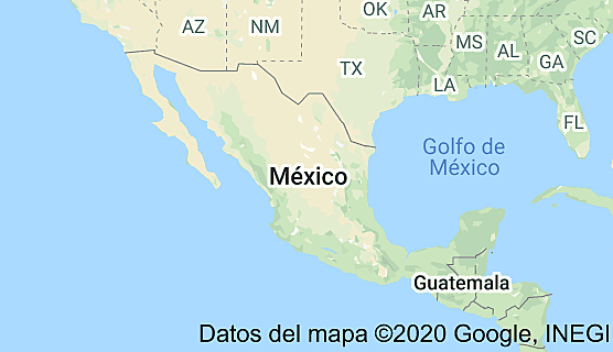 Inicia la independencia de México