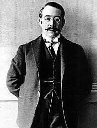 Premio Nacional de Literatura