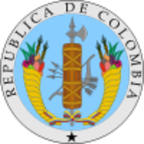 SE ESTABLECE UN GOBIERNO REPUBLICANO