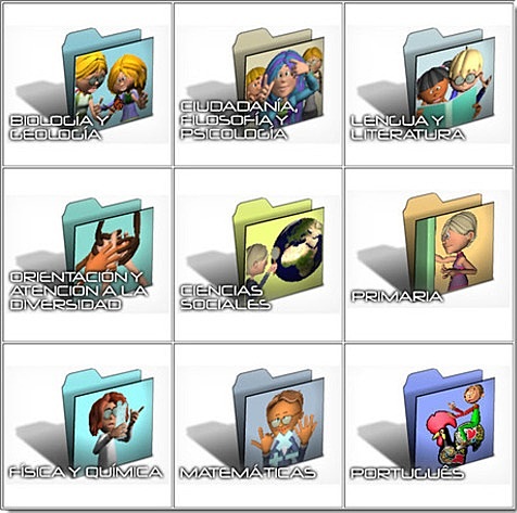 REUSABLE INFORMATION OBJECT – RIO: