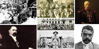 Tratados de Teoloyucan