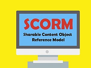 SCORM (Lizcano & Maestre, 2014)