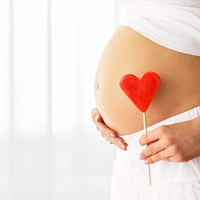 Timeline: morbilidad materna