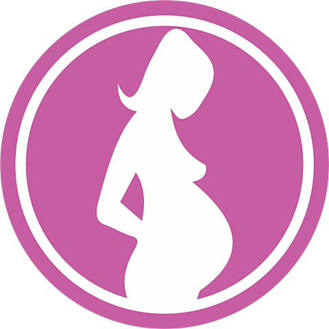 VIGILANCIA EPIDEMIOLÓGICA DE LA MME