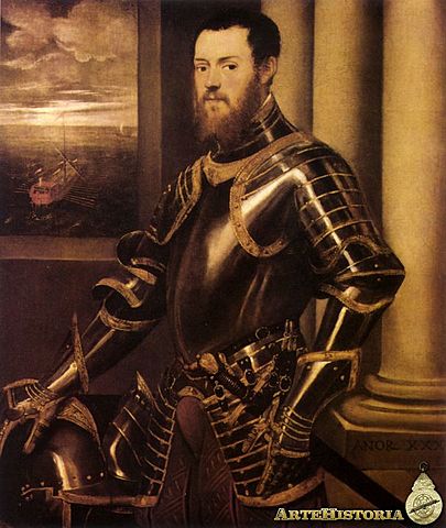 La segunda Celestina de Feliciano de Silva