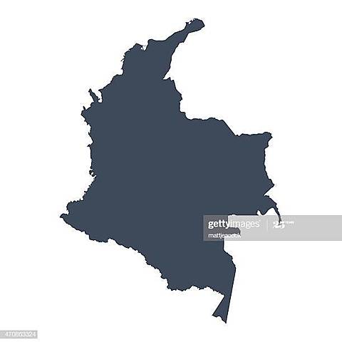 EXTENSIÓN PRUEBA PILOTO