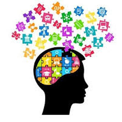 Timeline: Timeline for Gifted and Talented Instruction