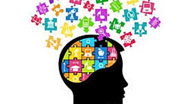 Timeline: Timeline for Gifted and Talented Instruction