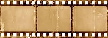 The first Celluloid film