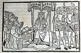 Principio de paga de impuestos