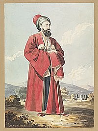 Organización burocrática