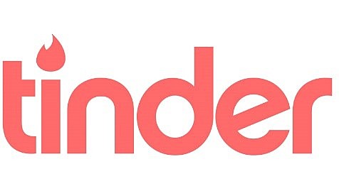 Tinder