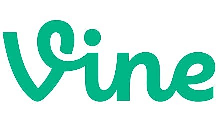 Vine
