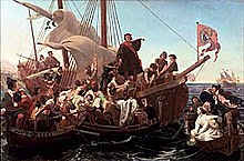 Diversificación de impuestos