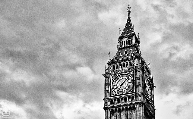 Primer presupuesto público