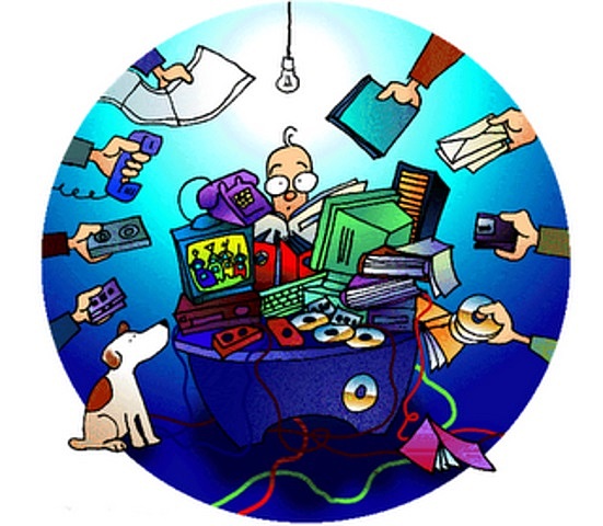 OBJETO DE APRENDIZAJE (Merrill)