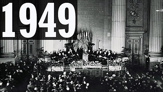 Presupuesto programado