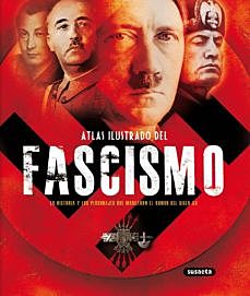 Fascismo