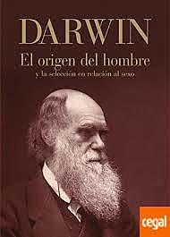 Third Book on Geology