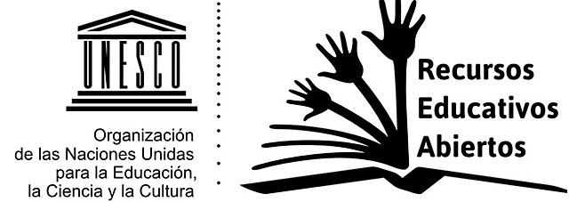 RECURSOS EDUCATIVOS DIGITALES - RED (UNESCO):