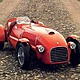 Ferrari 125 s