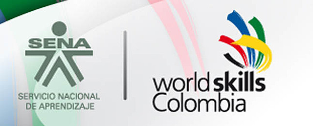 Organización WorldSkills