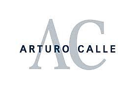 ARTURO CALLE