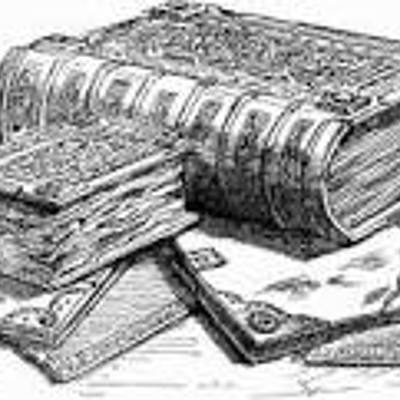 Timeline: Literatura del siglo de Oro